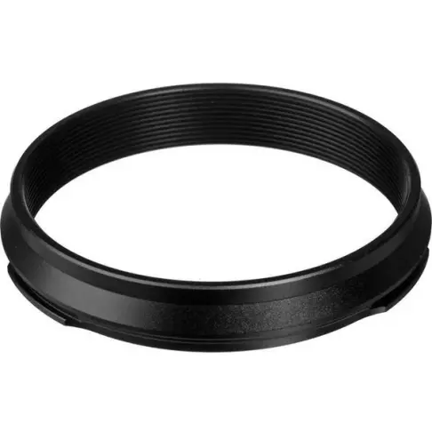 Adaptateur bague et convertisseur FUJIFILM ARX 100 NOIR - 1