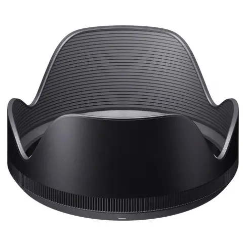Pare-soleil SIGMA LH 876 04 - 1