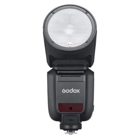 Flash GODOX V 100 C - 2