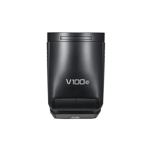 Flash GODOX V 100 C - 4