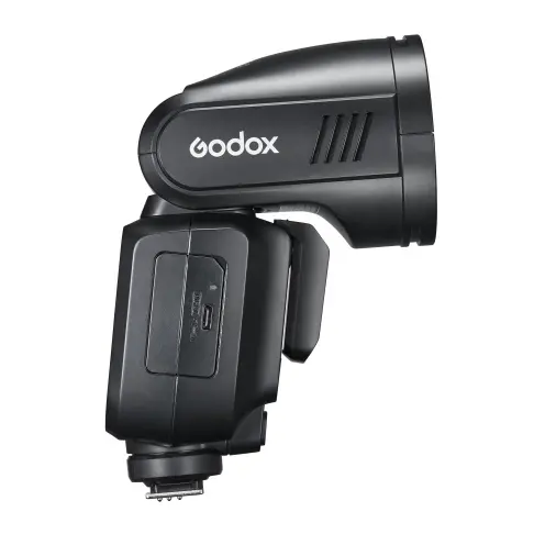 Flash GODOX V 100 C - 8