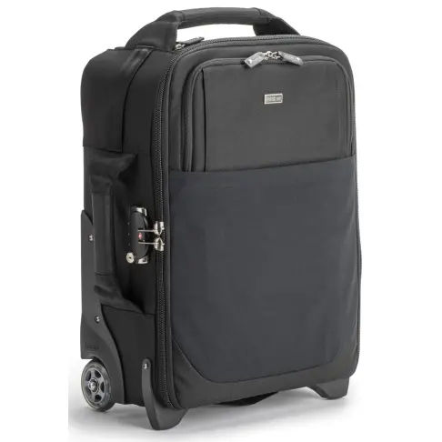 Sac a dos pour appareil photo THINK TANK TT 563 - 1