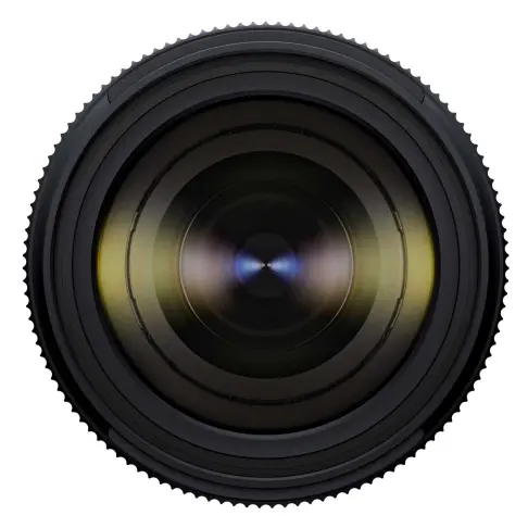 Objectif zoom TAMRON 25-200/2.8-5.6 G 2 SONY FE - 5