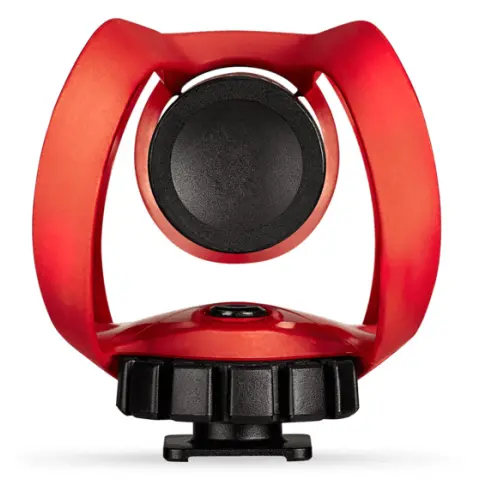 Micro RODE VIDEOMIC GO II HELIX - 3