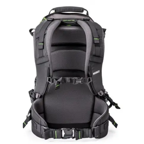 Sac à dos pour appareil photo THINK TANK MS 350 - 5