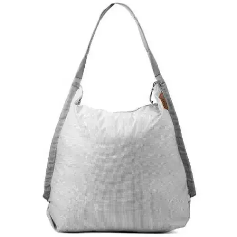 Fourre-tout PEAK DESIGN 1160075 - 1