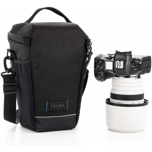 Fourre tout TENBA 3001624204 - 2