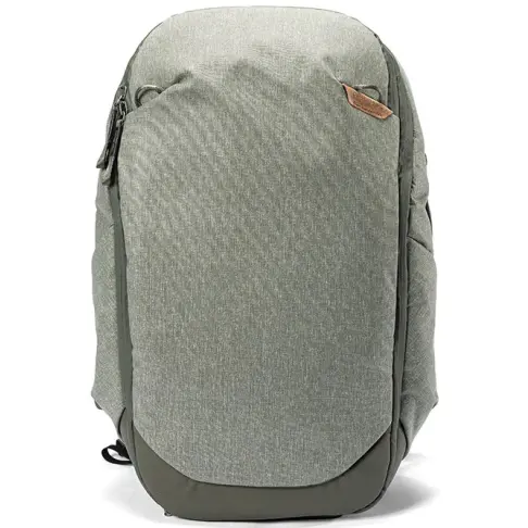 Sac à dos pour appareil photo PEAK DESIGN 1160061 - 1