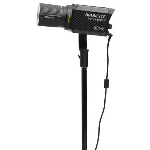 Eclairage led  FORZA 60 B II - 3