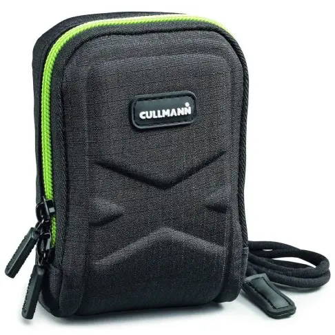Etui pour appareil photo CULLMANN 1490096 - 1