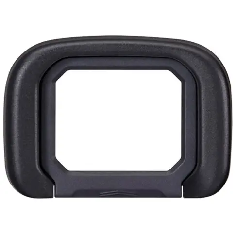 Oeilleton CANON ERH - 1