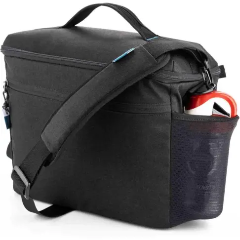 Fourre tout TENBA 3001624303 - 4