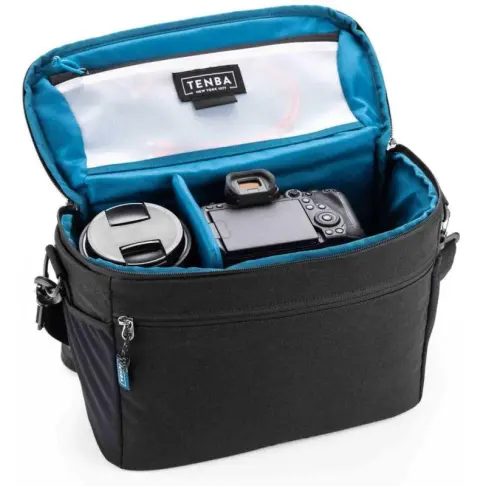 Fourre tout TENBA 3001624303 - 2