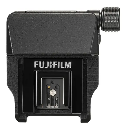 Adaptateur pour viseur FUJIFILM EVF TL 1 ADAPTATEUR - 1