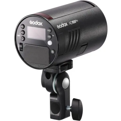 Flash GODOX AD 100 PRO - 2