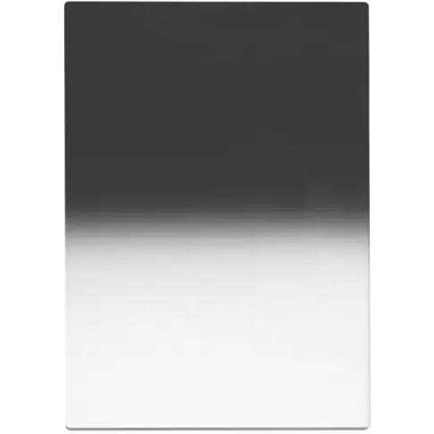 Filtre pour appareil photo LEE FILTERS LND 12 GS 100 X 150 U 2 - 1