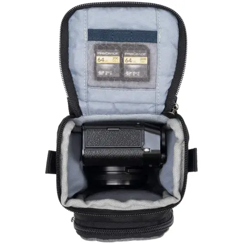 Fourre tout THINK TANK 1015301192 - 2