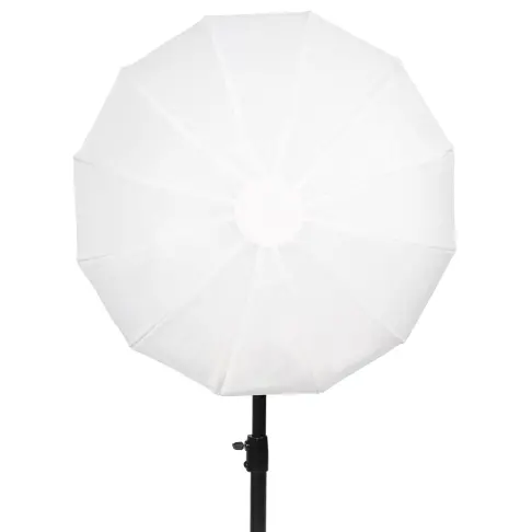 Boite à lumière  LT 65 - 1