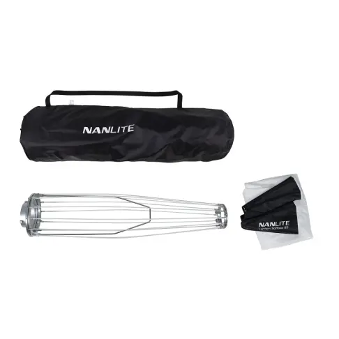 Boite à lumière  LT 65 - 2