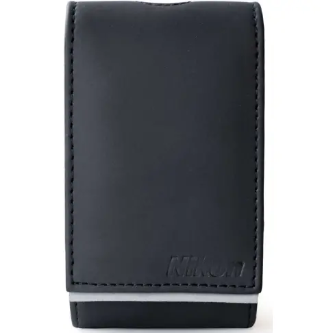 Etui pour appareil photo NIKON ALM 2400 BV - 1