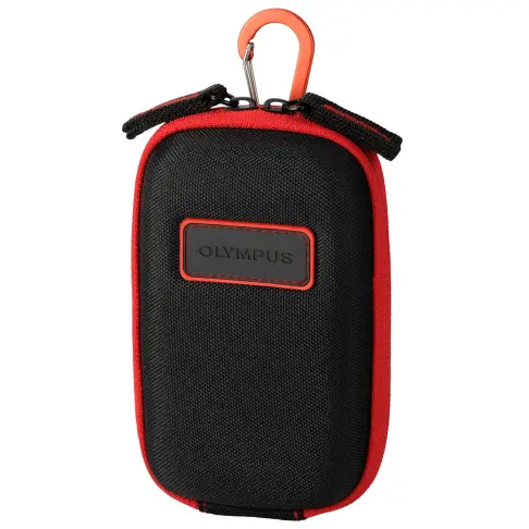 Etui pour appareil photo OM SYSTEM CSCH 107 OMDS - 1