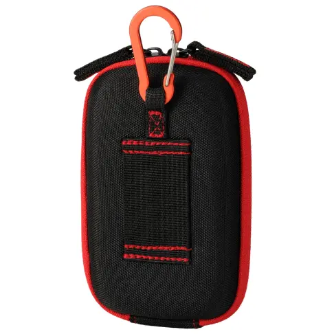 Etui pour appareil photo OM SYSTEM CSCH 107 OMDS - 2