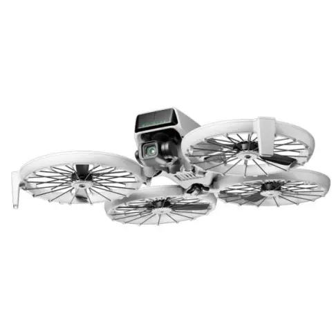 Drone DJI FLIP GL FLY MORE COMBO RC 2 - 3