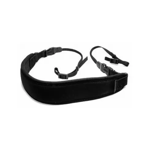 Courroie et dragonne OPTECH 1001252 - 1