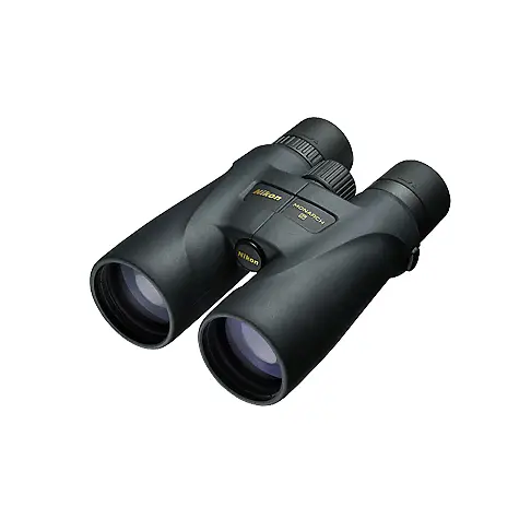 Jumelle NIKON MONARCH 5 8 X 56 - 1