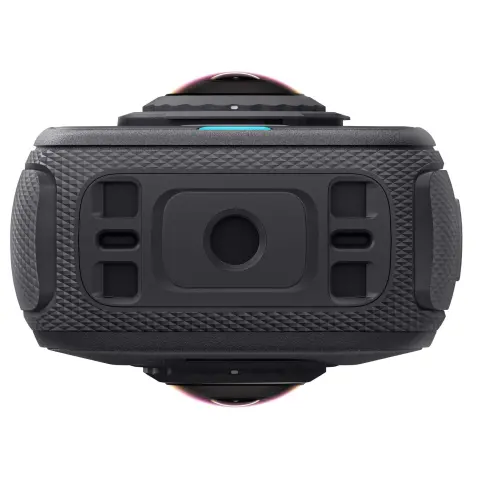 Caméra action INSTA360 X 4 AIR STARTER BUNDLE NOIR - 8