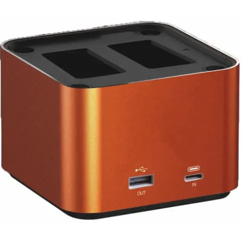 Batterie photo  PROCUBE 3 SONY - 5