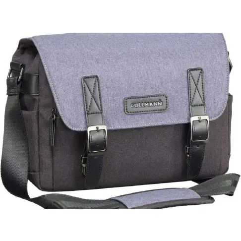 Fourre tout CULLMANN 1490043 - 1