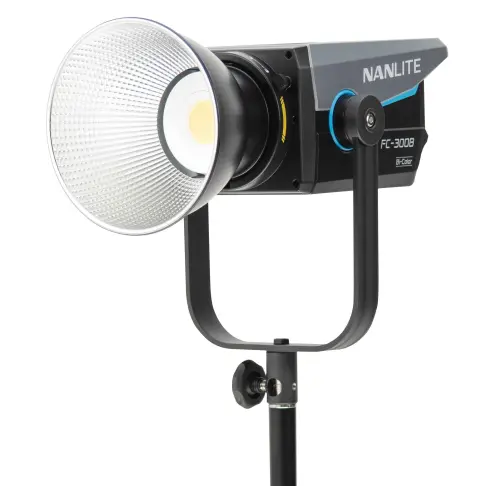 Eclairage  FC 300 B - 1