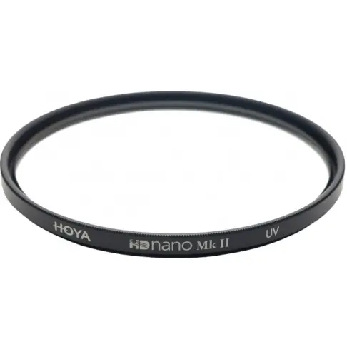 Filtre pour appareil photo HOYA YYU 4162 - 1