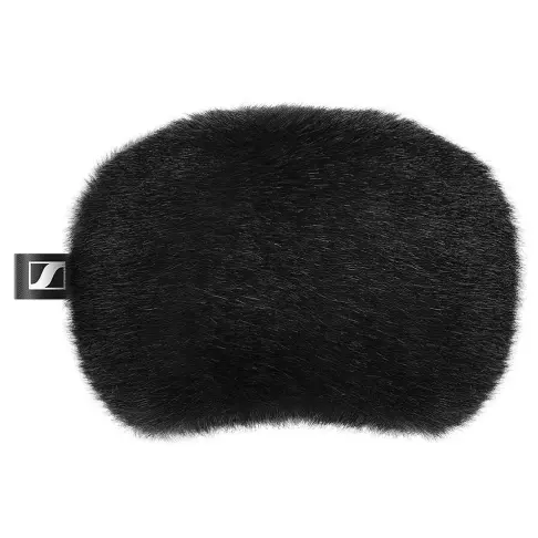 Microphone directionnel SENNHEISER MKE 200 - 6