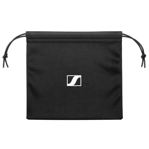 Microphone directionnel SENNHEISER MKE 200 - 7