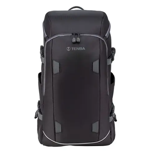 Sac a dos pour appareil photo TENBA 636413 - 1