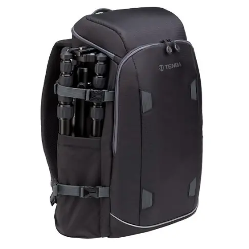 Sac a dos pour appareil photo TENBA 636413 - 3