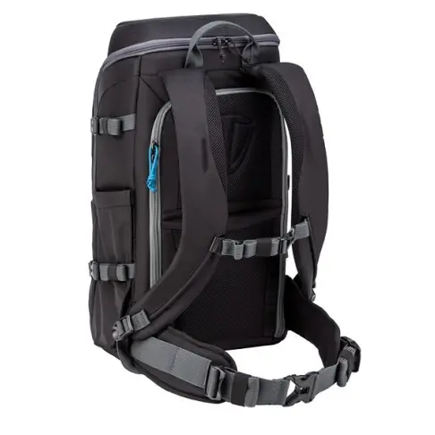 Sac a dos pour appareil photo TENBA 636413 - 5