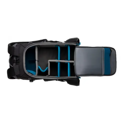 Sac a dos pour appareil photo TENBA 636413 - 8