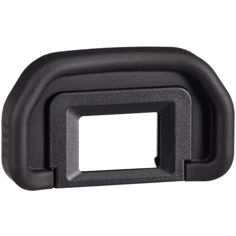 Oeilleton pour appareil photo numerique CANON OEILLETON EB - 1