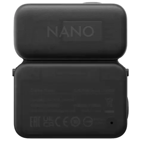 Caméra action DJI OSMO NANO STANDARD 64 GO - 6