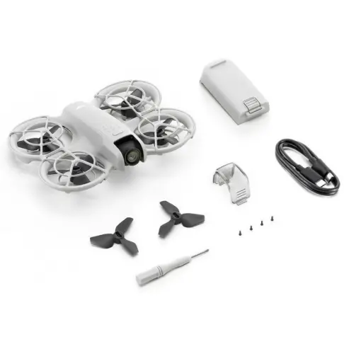 Drone DJI DJI NEO - 2
