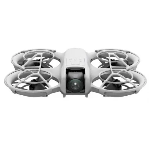 Drone DJI DJI NEO - 1