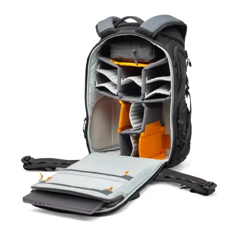 Sac à dos appareil photo LOWEPRO PROTACTIC BP 450 AW III - 4
