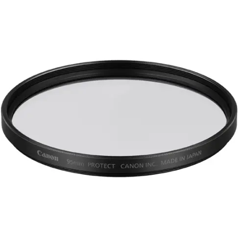 Filtre pour appareil photo CANON 2969 C 001 - 1