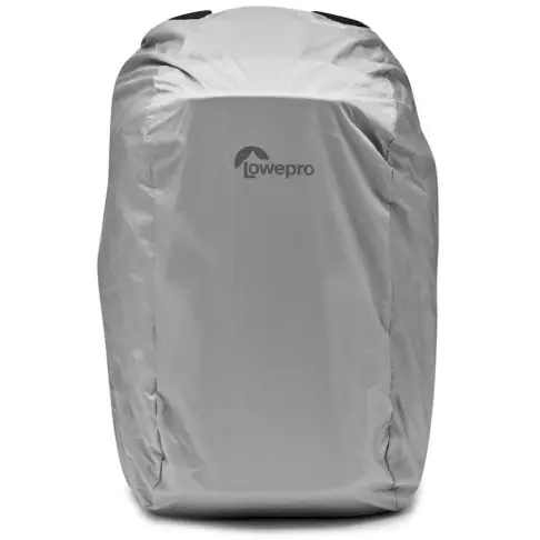 Sac à dos appareil photo LOWEPRO FLIPSIDE 300 AW III GRIS - 5