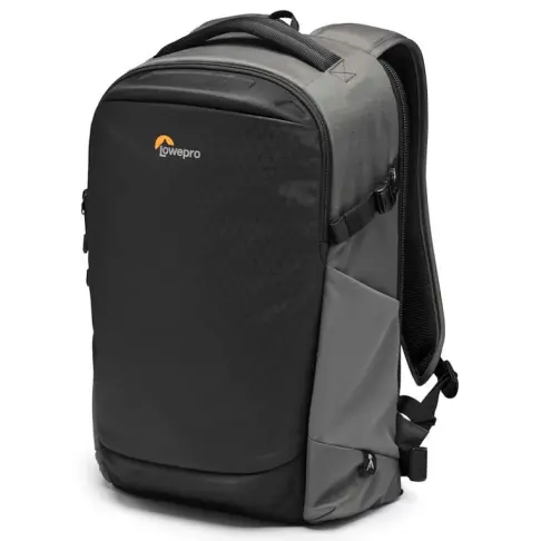 Sac à dos appareil photo LOWEPRO FLIPSIDE 300 AW III GRIS - 1