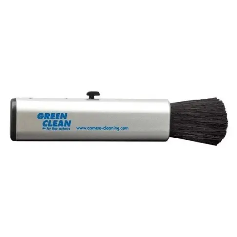 Accessoire photo GREEN CLEAN T 1070 - 1