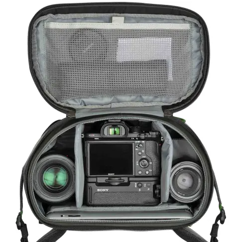 Sac à dos pour appareil photo THINK TANK 1230002 - 4